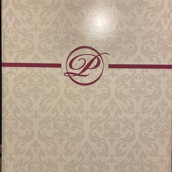 david tutera mon cheri collection 2015 - Picture 13 of 16